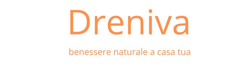 Dreniva