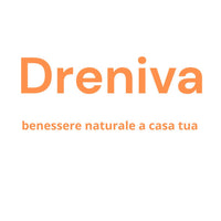Dreniva